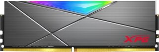 XPG Spectrix D50 (AX4U32008G16A-ST50) 8 GB 3200 MHz DDR4 Ram kullananlar yorumlar